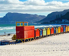 simonstown