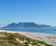 tablemountain