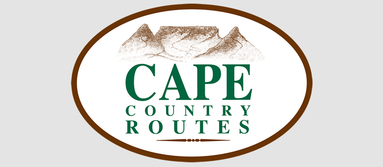 cape country routes blog
