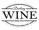 darling wine routes